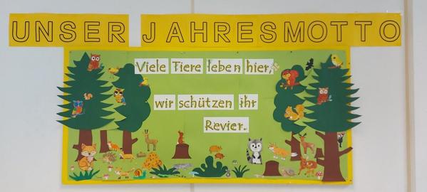 20250930_121937_medium.jpg 20250930_121937_medium.jpg