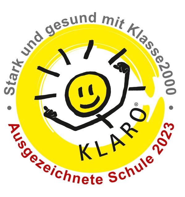 logo_klasse2000_23.jpg